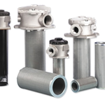 REPLACEMENT FILTER ELEMENT DISTRIBUTOR IN HARYANA,REPLACEMENT FILTER ELEMENT DISTRIBUTOR IN DELHI,REPLACEMENT FILTER ELEMENT DISTRIBUTOR IN DELHI,REPLACEMENT FILTER ELEMENT DISTRIBUTOR IN FARIDABAD