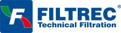 filtrec,Replacement Filter Element Distributor in Faridabad Replacement Filter Element Distributor in Delhi NCR Replacement Filter Element Distributor in Haryana Replacement Filter Element Distributor in india