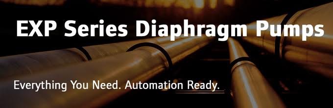 Diaphragm pump,Diaphragm pump india,Diaphragm pump Faridabad,Diaphragm pump haryana