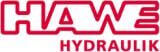 hawe,Hawe Hydraulic Distributor in Delhi NCR Hawe Hydraulic Distributor in India Hawe Hydraulic Distributor in Haryana